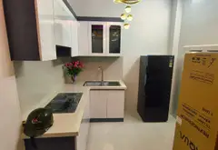 Nhà 4 tầng 4 phòng ngủ rộng rãi tại Văn Miếu, Đống Đa... Bán nhà riêng tại Văn Miếu - Quốc Tử Giám, Hà Nội 14