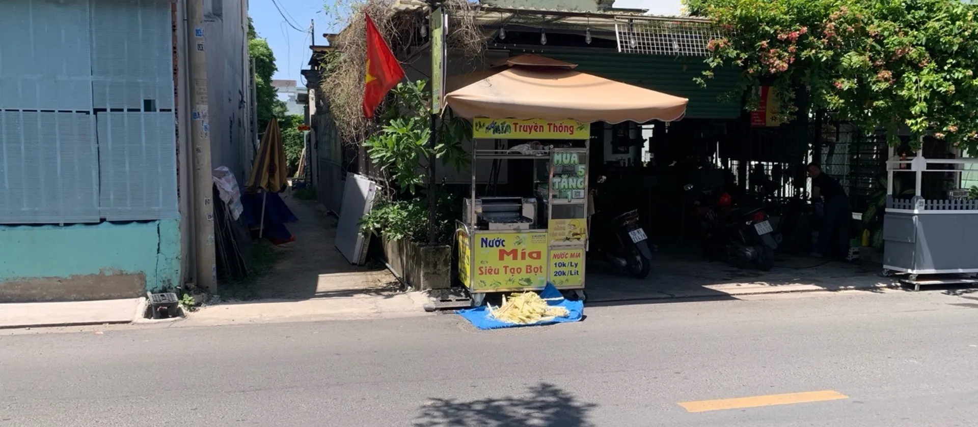 Bán đất 211m² tại phường An Phú Đông, Hồ Chí Minh, sổ hồng riêng, giá 3,6 tỷ... Bán đất tại An Phú Đông, Hồ Chí Minh 01