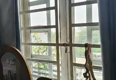 Bán nhà mặt phố phường Thạnh Xuân, Quận 12, mặt tiền chợ, kinh doanh ổn định... Bán nhà mặt phố tại Thới An, Hồ Chí Minh 07