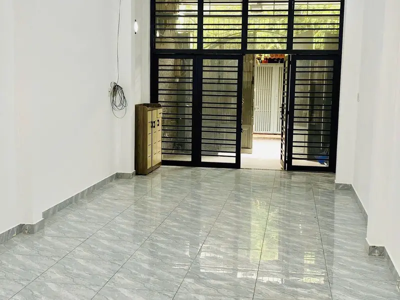 Bán nhà mặt phố 2 tầng diện tích 72m2 tại Tân Bình... Bán nhà mặt phố tại Bảy Hiền, Hồ Chí Minh 01