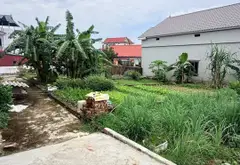 Đất trung tâm Thôn Thanh Lại - Đầu tư nhỏ sinh lời lớn... Bán đất tại Sóc Sơn, Hà Nội 06
