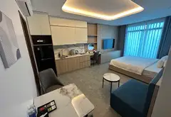 Bán toà nhà VP 8 tầng Xuân La 256m2 MT 10m giá 156 tỷ. LH 0868779497 để nhận tt và bg tốt nhất... Bán nhà mặt phố tại Tây Hồ, Hà Nội 19