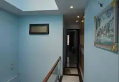Nhà riêng 3 tầng hướng Tây Bắc tại phường Gia Viên, Hải Phòng với không gian sống yên tĩnh... Bán nhà riêng tại Gia Viên, Hải Phòng 15