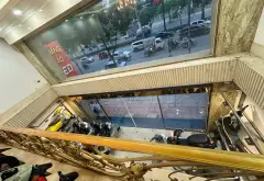 Tòa Building Mặt Phố Đẳng Cấp 7 Tầng Tại Trung Tâm Quận Long Biên... Bán nhà mặt phố tại Việt Hưng, Hà Nội 12