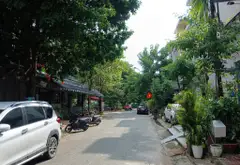 N:HÀ PHỐ INTRESCO 13E-10PN-DONG T:IỀN 33TR/THÁNG- Ô TÔ NGỦ TRONG N:HÀ... Bán nhà mặt phố tại Bình Hưng, Hồ Chí Minh 20
