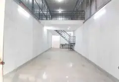 Bán nhà mặt phố Bình Tân, TP HCM, diện tích 81.2m2, pháp lý rõ ràng... Bán nhà mặt phố tại Bình Tân, Hồ Chí Minh 04