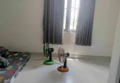 Bán nhà riêng 4 tầng 97,2m² tại Tân Nhựt, Bình Chánh, giá 6,3 tỷ đồng... Bán nhà riêng tại Tân Nhựt, Hồ Chí Minh 07