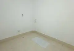Cơ hội hiếm có sở hữu nhà mặt phố mặt tiền rộng 4m tại Vĩnh Lộc... Bán nhà mặt phố tại Vĩnh Lộc, Hồ Chí Minh 09