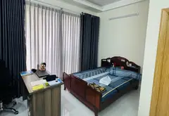 Nhà 4 tầng hiện đại tại An Lạc, diện tích 84m2 giá 8.6 tỷ đồng... Bán nhà riêng tại An Lạc, Hồ Chí Minh 08
