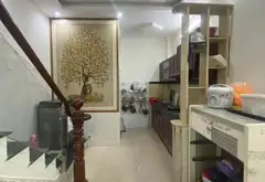 Bán nhà 5 tầng 6 phòng ngủ tại Tôn Thất Thuyết, quận 4... Bán nhà riêng tại Vĩnh Hội, Hồ Chí Minh 03