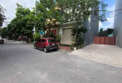 Khách iu ơi lô đất Thư Trung đẹp quá - 90m - Giá cực hợp lý... Bán đất tại Hải An, Hải Phòng 02