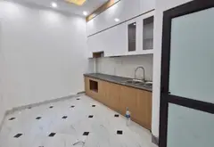 Bán nhà 4 tầng mặt ngõ rộng tại La Nội với giá 8 tỷ... Bán nhà riêng tại Dương Nội, Hà Nội 11