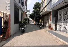 Khu đất vàng với vị thế đắc địa cạnh trung tâm quận, tiềm năng phát triển vượt trội... Bán đất tại Lê Chân, Hải Phòng 07