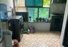 Bán căn hộ chung cư 1 phòng ngủ tại phường Thanh Xuân, Hà Nội, pháp lý cơ sở... Bán căn hộ chung cư tại Thanh Xuân, Hà Nội 02