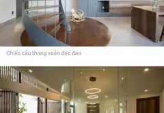0762.658.925 – HIỀN | HOUSE OF ONE PIECE – KĐT FPT – 250M² – 20,5 TỶ... Bán biệt thự, liền kề tại Ngũ Hành Sơn, Đà Nẵng 06