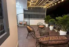 Bán nhà góc 2 mặt tiền rộng 8m gần Quận 7 giá 6,68 tỷ... Bán nhà riêng tại Nhà Bè, Hồ Chí Minh 01