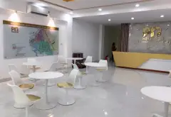 Mặt tiền Đặng Văn Bi xịn xò trung tâm thủ đức 205m2 , 47 tỷ... Bán nhà mặt phố tại Thủ Đức, Hồ Chí Minh 04