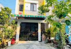 🔥 NHÀ 2 TẦNG PHONG BẮC 9 – CẨM LỆ | ĐẸP, DỄ Ở – NHỈNH 6 TỶ XÍU 🔥... Bán nhà mặt phố tại Cẩm Lệ, Đà Nẵng 01