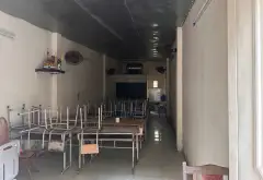 Cơ hội hiếm có tại Phúc Lợi – Nhà cấp 4 sang trọng, giá chỉ 4,8 tỷ, tặng kèm đất rộng 50m²... Bán nhà riêng tại Phúc Lợi, Hà Nội 03