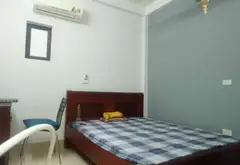Nhà riêng 4 tầng tại Ngọc Thụy, diện tích 40m², giá 8.9 tỷ VNĐ... Bán nhà riêng tại Bồ Đề, Hà Nội 05