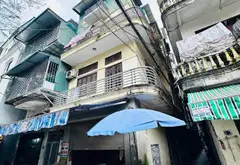 Nhà đẹp Hoàng Văn Thái, vũng lõi Thanh Xuân, ô tô tránh kinh doanh cực đỉnh, cơ hội không thể bỏ lỡ... Bán nhà riêng tại Phương Liệt, Hà Nội 04