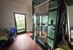 Biệt thự liền kề An Hưng - hiện đại, thang máy, full nội thất... Bán biệt thự, liền kề tại Dương Nội, Hà Nội 15