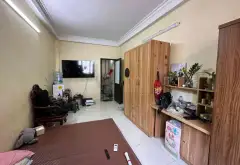 Bán nhà mặt phố Trương Định 46m², kinh doanh sầm uất, 3 tầng, 2 mặt thoáng... Bán nhà mặt phố tại Tương Mai, Hà Nội 05