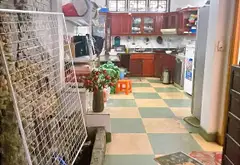Bán nhà mặt phố Lê Lợi Quận Hà Đông 55m², 5 tầng kinh doanh sầm uất... Bán nhà mặt phố tại Hà Đông, Hà Nội 04