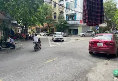 Bán nhà phố cổ tp bắc ninh kinh doanh tốt... Bán nhà mặt phố tại Kinh Bắc, Bắc Ninh 02