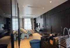 Bán biệt thự liền kề 6 tầng 6 phòng ngủ tại Vinhomes Imperia, Hướng Nam... Bán biệt thự, liền kề tại Hồng Bàng, Hải Phòng 02