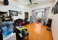 Bán đất thổ cư Khuyến Lương diện tích 50m², giá 4.98 tỷ,... Bán đất tại Lĩnh Nam, Hà Nội 05