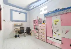 HXH 5m Phan Anh - Tô Hiệu, 80m2, 3 tầng BTCT, 4PN, nhà đẹp an ninh, 8.4 tỷ TL... Bán nhà riêng tại Phú Thạnh, Hồ Chí Minh 04