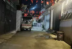 Nhà đẹp mặt ngõ ô tô thông thẳng trung tâm phường An Biên... Bán nhà riêng tại An Biên, Hải Phòng 13