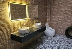 Bán nhà 4 tầng mặt phố phường Bình Đông, diện tích 110m2... Bán nhà mặt phố tại Bình Đông, Hồ Chí Minh 01