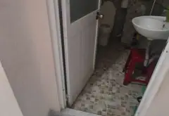 Nhà 2 Mặt Tiền Chợ Bình Thành - Cơ Hội Đầu Tư Sinh Lời Cao Giá Tốt... Bán nhà riêng tại Bình Tân, Hồ Chí Minh 04