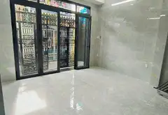 Bán nhà riêng 4 tầng Quận 8 diện tích 43m2, gần Aeon Cao Lỗ giá 6,9 tỷ... Bán nhà riêng tại Chánh Hưng, Hồ Chí Minh 14