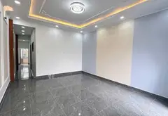 Bán nhà riêng 2 tầng gần Lê Văn Khương, Quận 12, 71.6m2, 4 phòng ngủ... Bán nhà riêng tại Đông Thạnh, Hồ Chí Minh 06