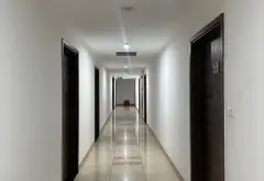 💥💥💥 CHUNG CƯ GREEN PEARL HÀNG XÓM TIMES CITY/ 3 NGỦ/ FULL NỘI THẤT/9.5 TỶ... Bán căn hộ chung cư tại Vĩnh Tuy, Hà Nội 02