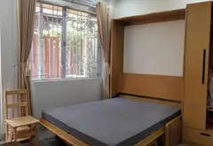 CHDV NGAY TRUNG TÂM - ĐI BỘ RA CHỢ BẾN THÀNH CHỈ VÀI PHÚT - DÒNG TIỀN 35tr/th... Bán nhà riêng tại Chợ Quán, Hồ Chí Minh 11