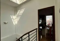 Bán nhà riêng 3 tầng diện tích 85m2 tại phường Bùi Đình Tuý, hướng Bắc... Bán nhà riêng tại Bình Thạnh, Hồ Chí Minh 08