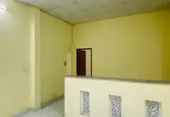 Bán nhà 2 tầng diện tích 40m2 tại phường Phú Thọ Hòa, Tân Phú... Bán nhà riêng tại Phú Thọ Hòa, Hồ Chí Minh 07