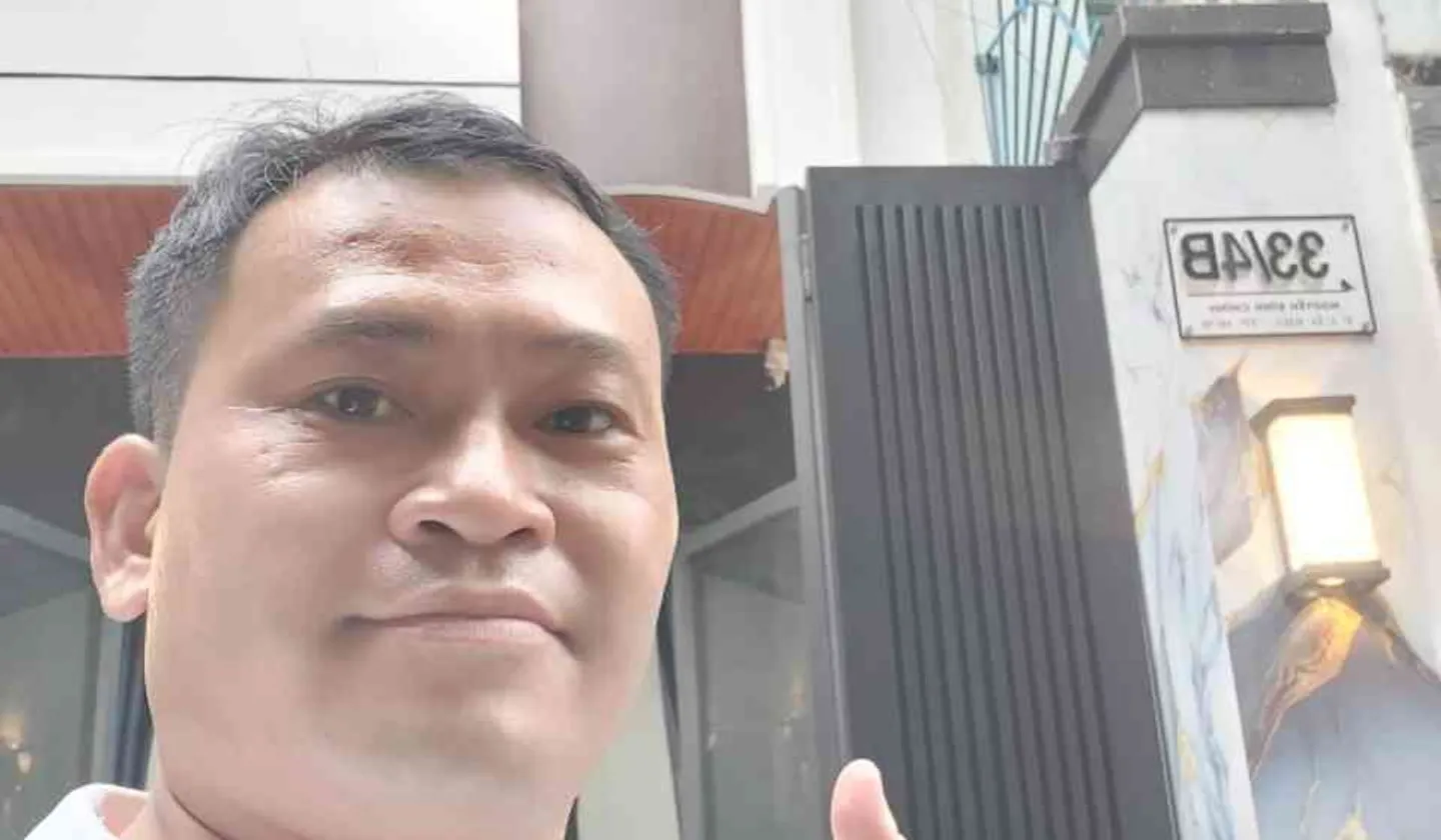 Cơ hội sở hữu nhà siêu đẹp 4 tầng 5 phòng ngủ tại Phú Nhuận... Bán nhà riêng tại Cầu Kiệu, Hồ Chí Minh 01