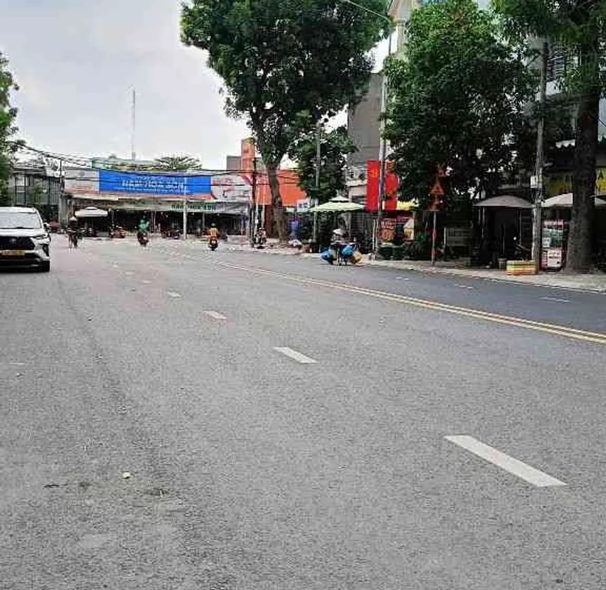 Bán nhà mặt phố 4 tầng khu dân cư Vĩnh Lộc, mặt tiền 4.3m, giá 14.8 tỷ... Bán nhà mặt phố tại Bình Tân, Hồ Chí Minh 01