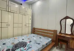 Nhà trong ngõ, ngách, hẻm - 101m² - Đông Hòa, Thành phố Thủ Đức, TP Hồ Chí Minh - 5.2 tỷ... Bán nhà riêng tại Đông Hòa, Hồ Chí Minh 15