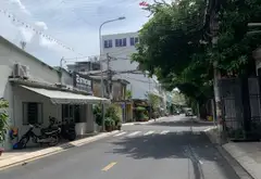 Bán nhà mặt phố 3 tầng tại Phường Phú Thọ Hoà, TPHCM... Bán nhà mặt phố tại Phú Thọ Hòa, Hồ Chí Minh 08