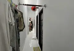 🏡 BÁN NHÀ MẶT TIỀN ĐƯỜNG SỐ – SÁT LÂM VĂN BỀN, Q7 - 23m2... Bán nhà mặt phố tại Tân Thuận, Hồ Chí Minh 09