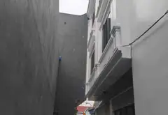 Nhà riêng 3 tầng thiết kế hiện đại tại khu dân trí cao gần sân bay và cảng biển... Bán nhà riêng tại Đông Hải, Hải Phòng 02