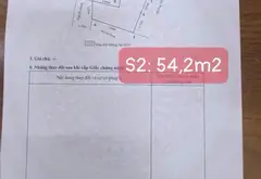 Cơ Hội Sở Hữu Đất Vàng Trung Tâm Lê Lợi - Hiếm Có Khó Tìm... Bán đất tại Gia Viên, Hải Phòng 01