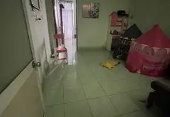 Nhà mặt phố kinh doanh sầm uất tại quận Bình Tân, diện tích rộng 110m², 4 tầng... Bán nhà mặt phố tại An Lạc, Hồ Chí Minh 14