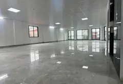 Tòa nhà mặt phố góc ngã tư đẳng cấp nhất quận Long Biên... Bán nhà mặt phố tại Bồ Đề, Hà Nội 03